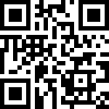 https://isna.ir/xdTcPP