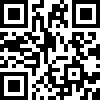https://isna.ir/xdVFKn