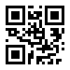 isna.ir/xdR5xt