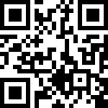 https://isna.ir/xdL3mF