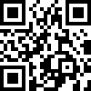 https://isna.ir/xdNVqJ