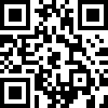 https://isna.ir/xkNDq