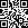 https://isna.ir/xdMPNS