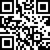 https://isna.ir/xdGr4f