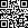 https://isna.ir/xdNYBB