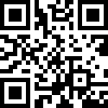https://isna.ir/xd5k9Q