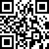 https://isna.ir/xdGtTd