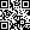 https://isna.ir/xdTTZV