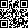 https://isna.ir/xdKdvf