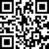 https://isna.ir/xdR3FD