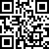 https://isna.ir/xdJ3L8
