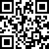 https://isna.ir/xb87qc