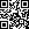 https://isna.ir/xdVHY9