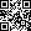 https://isna.ir/x3rSPy