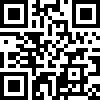 https://isna.ir/xdMb5W