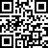 https://isna.ir/xdGXkV