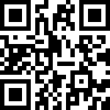 https://isna.ir/xdVnhv