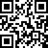 https://isna.ir/xdFfc8