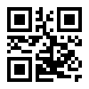 isna.ir/xdTPzr