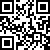 https://isna.ir/xdX7Tz