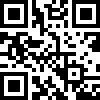 https://isna.ir/xdRJGZ