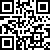 https://isna.ir/xdRXhR