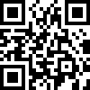 https://isna.ir/xdX5GG