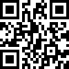 https://isna.ir/xdQpLX