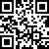 https://isna.ir/xg423