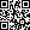 https://isna.ir/xd3M6P