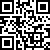 https://isna.ir/xdLGJ8