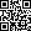 https://isna.ir/xdWZD4