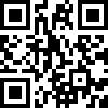 https://isna.ir/xdSVwG