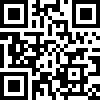 https://isna.ir/xd3QXK