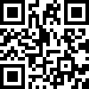 https://isna.ir/xdVfTL