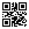 isna.ir/xd5n5W