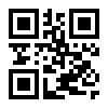 isna.ir/xdHGS6