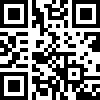 https://isna.ir/xd4JJm