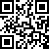 https://isna.ir/xdGDWb