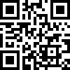https://isna.ir/xdWMLr