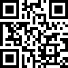 https://isna.ir/xd5qDd