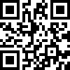 https://isna.ir/xdX9R2
