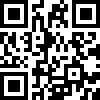 https://isna.ir/xdH3YB
