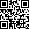 https://isna.ir/xdVbSB