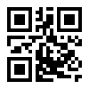 isna.ir/xdWyMY