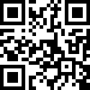 https://isna.ir/xdVxr5