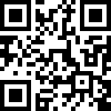https://isna.ir/xdT4sX
