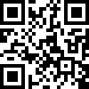 https://isna.ir/xd2k6j