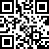 https://isna.ir/xdWKbB