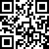 https://isna.ir/xdQsGp